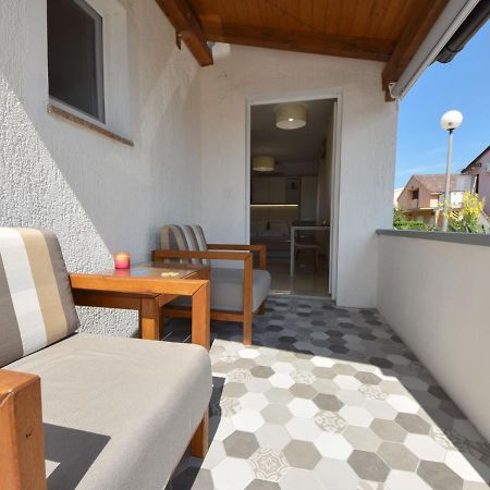Apartment Matanovi Dvori-1 By Interhome Вир Экстерьер фото
