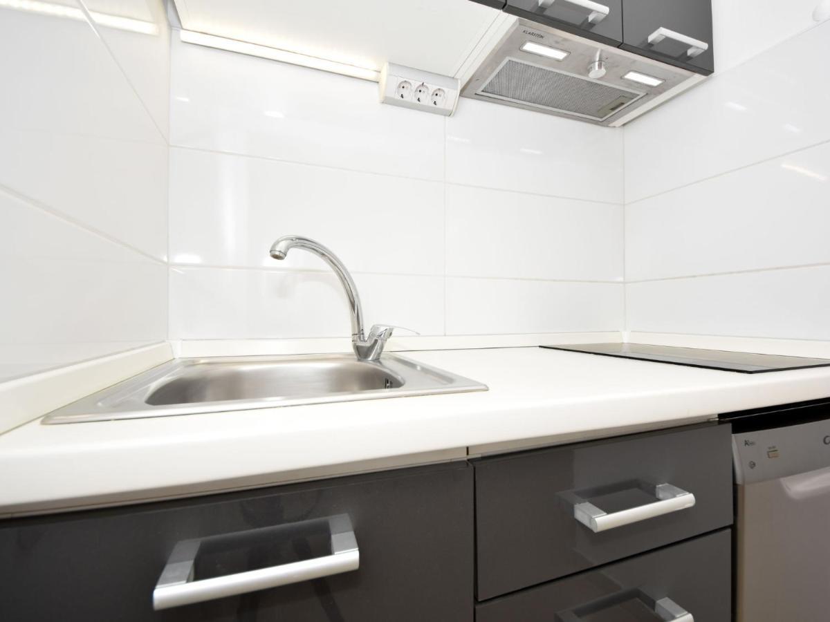 Apartment Matanovi Dvori-1 By Interhome Вир Экстерьер фото